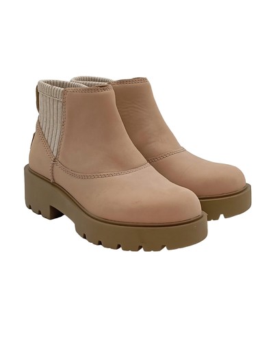 Ugg bottines enfiler - à,