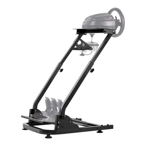 Vevor support volant de - vevor,