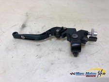 SUPPORT DE LEVIER D'EMBRAYAGE