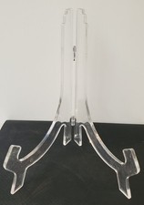 PRESENTOIR PORTE-ASSIETTE
