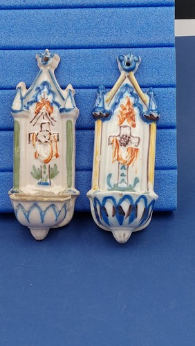 Benitiers applique lot 2 - benitiers,