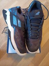 CHAUSSURES HOMME BABOLAT