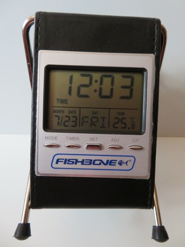 Lot montre porte clef - lot, +