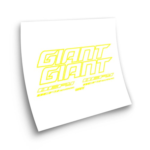 Star sam autocollants - sam®,