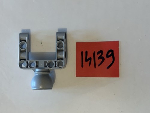Pièce lego technic - ,