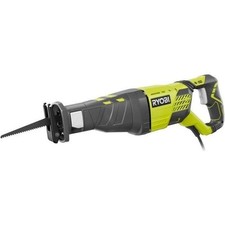 RYOBI - Scie sabre 1 200 W - 3