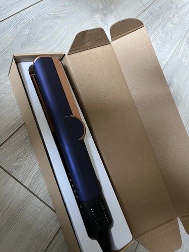 Dyson air strait - air,