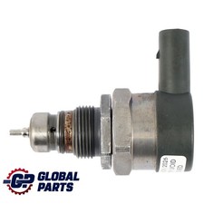 Audi A3 8P Capteur Pression