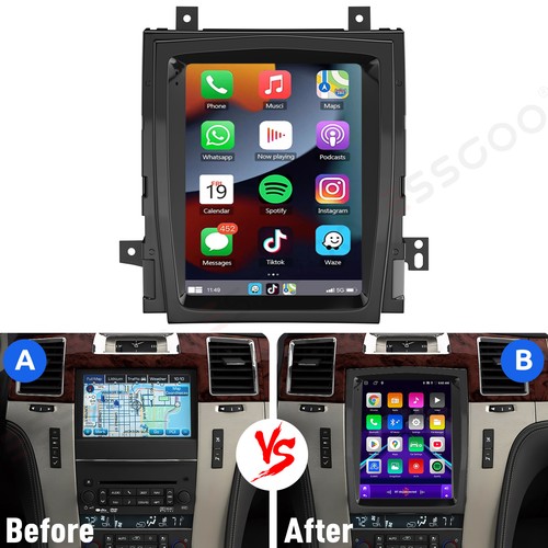 64gb carplay android for - 4+64gb,