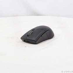 Souris jeu sans fil asus - souris,