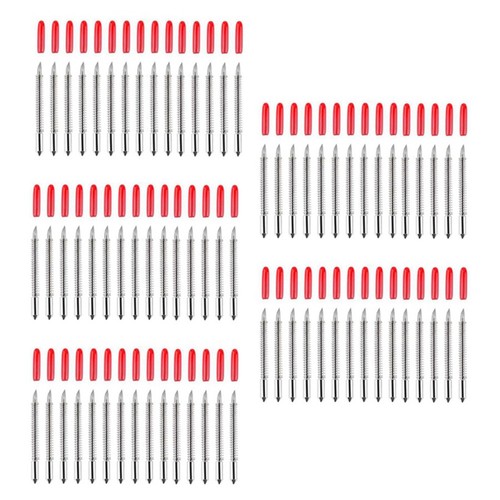 Pièces degrés pour - pièces,
