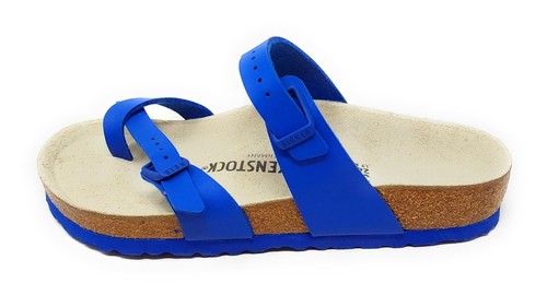 Birkenstock mayari 1031620 - birkenstock,