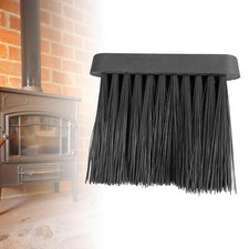 Brosse de cheminée nettoyant