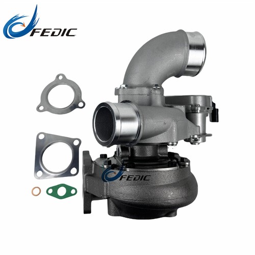 53049880070 turbocompresseur - 53049880070,