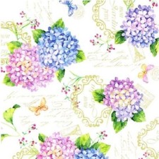 Nappe de Table en Toile Cirée