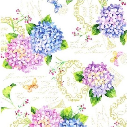 Nappe table toile cirée - table, en
