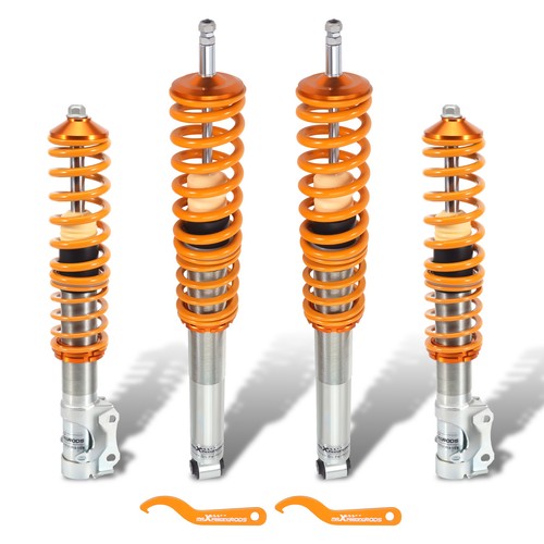 Coilover kit suspension - suspension, for