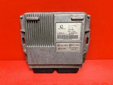 DACIA SANDERO I LOGAN I