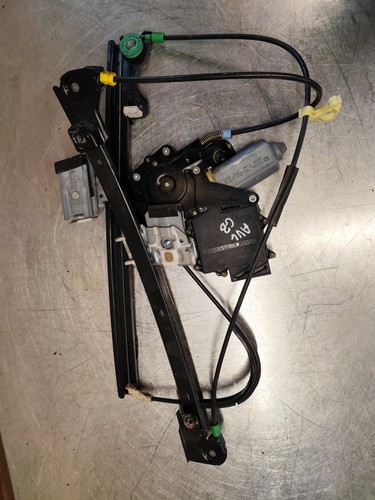 Mecanisme moteur leve - moteur,