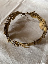 Couronne Empire Napoléon Ier - Fin XIXe siècle