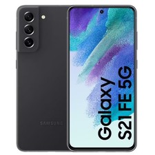 SAMSUNG Galaxy S21 FE 5G 128