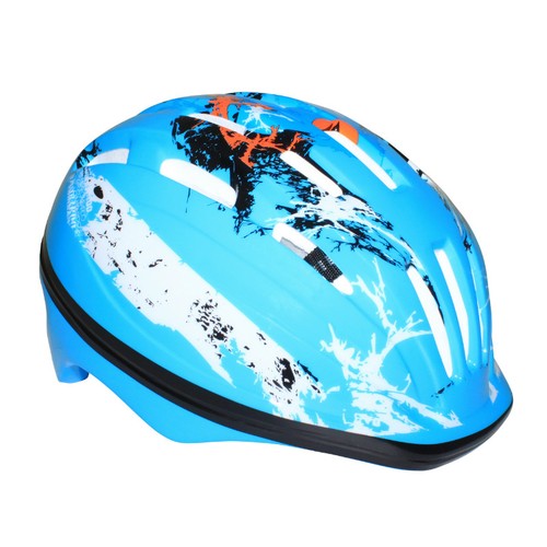 Casque vélo enfant-bébé