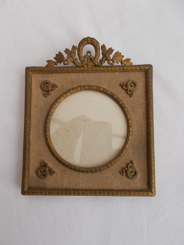 Cadre encadrement miniature - encadrement,