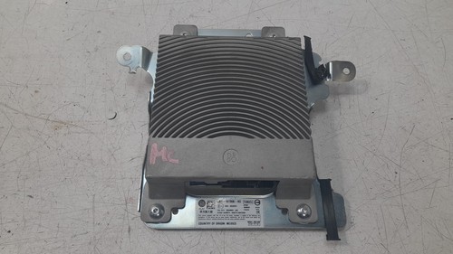 Lj6t18t806ag amplificateur - lj6t18t806ag, de