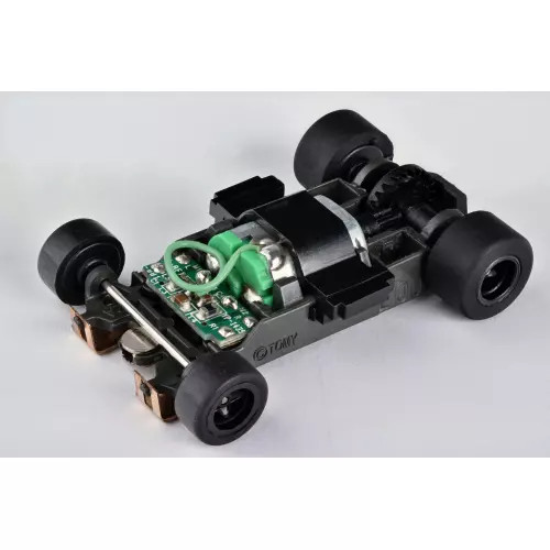 Afx racing 21029 mega - afx,
