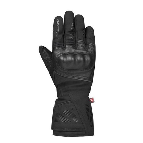 Ixon gants hiver femme - hiver,