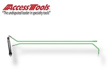 Outils D'Accès - Outil