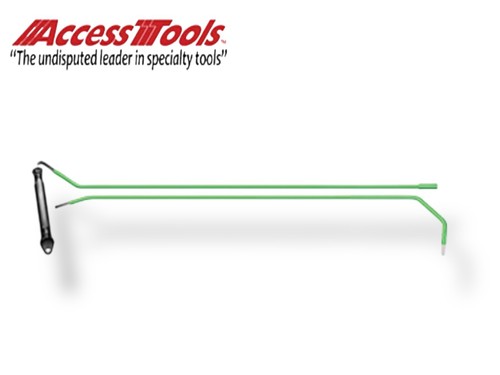 Outils accès outil - outils,
