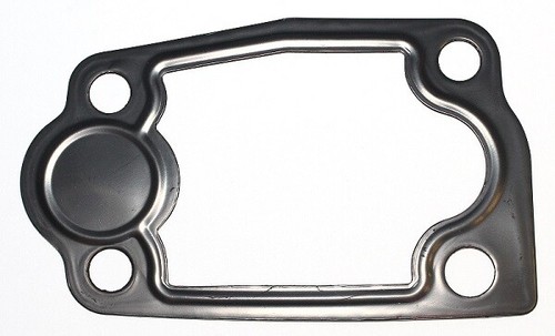 Elring 354 140 - elring, 354.140