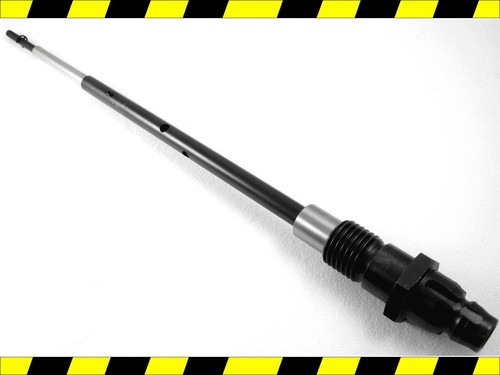 Adaptateur carotteuse hilti - adaptateur,