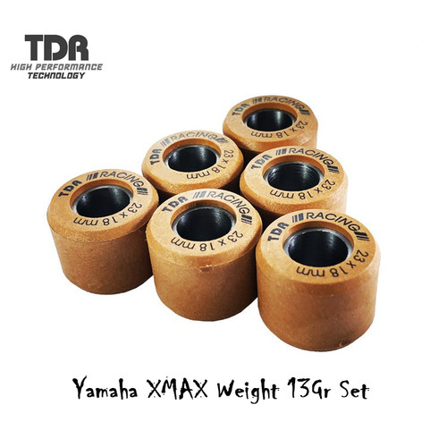 Tdr aftermarket new yamaha - aftermarket,