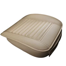 Housse de Siège de Voiture