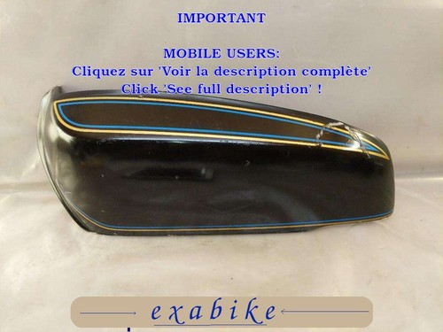 Element habillage gauche - element,