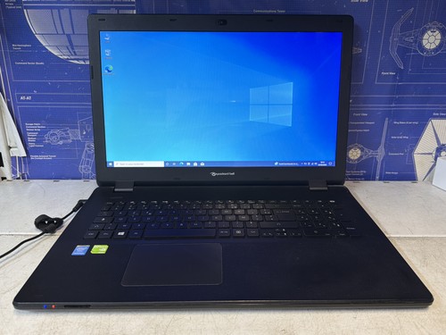 Packard bell ordinateur - packard,