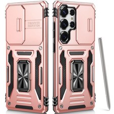 Coque pour Galaxy S25 Ultra