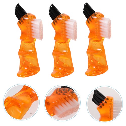 Pcs brosse nettoyage pour - brosse,
