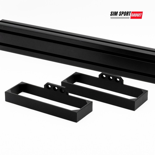 Fosi sound tb10d - sound, amplifier