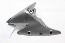 Carénage Couvercle Avant