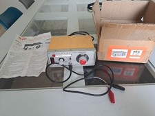 Générateur BF ELC BF 791 S