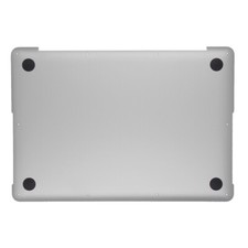 Coque inférieure MacBook Pro retina 13'' A1502 2013 2014 2015