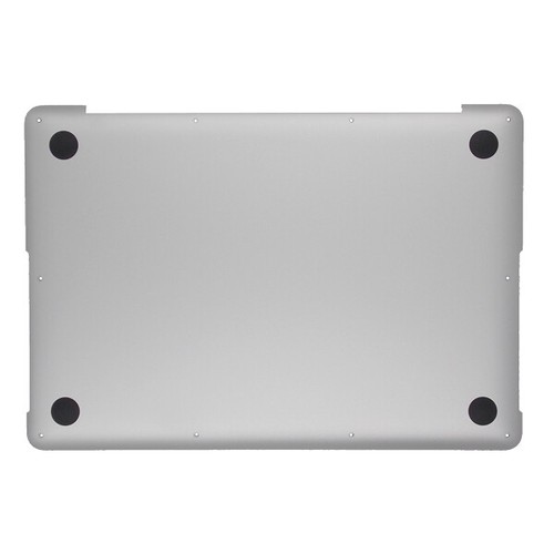Coque inférieure macbook - coque,