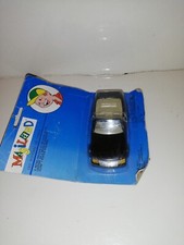 VOITURE MAGILAND MERCEDES 500