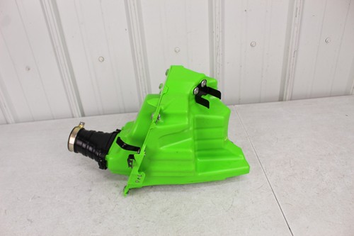 New 2019 2023 kawasaki - new,