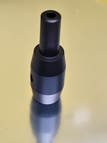 Ortofon 212 bearing - ortofon, housing