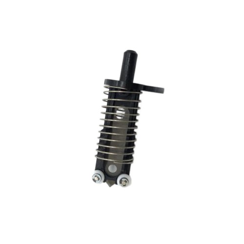 Cutter unit assembly fits - assembly, for