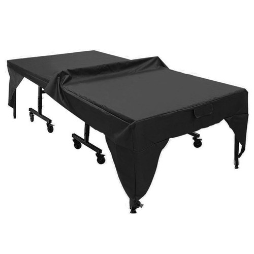 Pour tables ping - tables, de